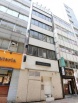 OPPEN GINZA BLDG