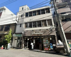 新文化ビル