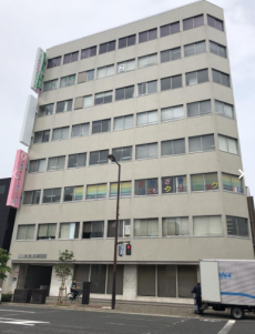 九条ビル