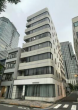 読売平河町ビル