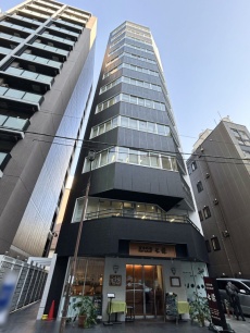 いちご大手町ノースビル
