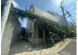南青山4丁目戸建