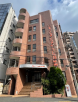 渋谷区東一棟貸ビル