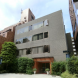 紀尾井町アークビル