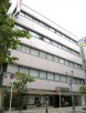 京阪松戸ビル