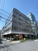 日本橋人形町プレイス