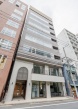 Biz Feel GINZA PARK SIDE