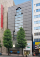 メットライフ札幌プラザ