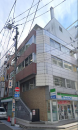駅前のぞみビル