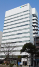メットライフ仙台本町ビル