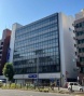 四谷安田ビル