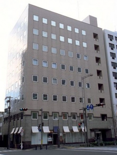 京ビル2号館
