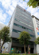 ルーシッドスクエア新横浜