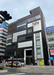 auneKUMAMOTO