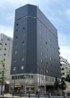 麹町志村ビル