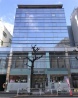 セントラル代官山