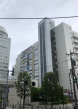 キテミテマツド(松戸ビル商業棟)