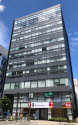 カメイ札幌駅前ビル