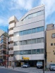 Daiwa小伝馬町ビル
