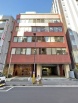 山田ビル