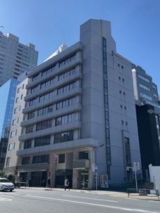 矢野ビル