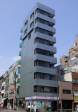 山下ビル