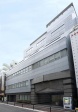 KDX鍛冶町ビル