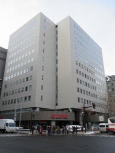 札幌MN