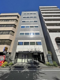 MUPRE東池袋