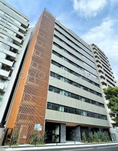 CIRCLES西新宿