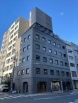 アズ八丁堀ビルディング