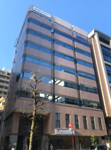 第3安田ビル