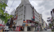MINAMI Building