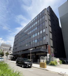 江戸町104