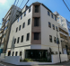 U square 高田馬場