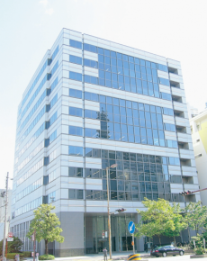 東桜第1ビル