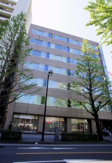 太陽生命仙台本町ビル