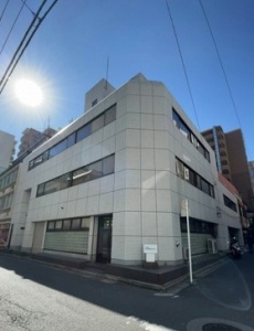 光ビル