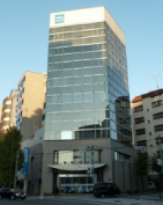 西武信金恵比寿ビル