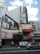 COXY188ビル
