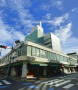 升本マンション