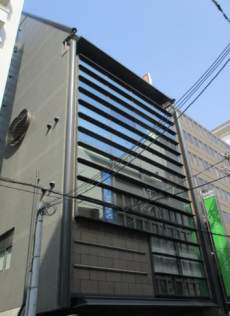SD船場ビル