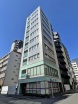 マオビル