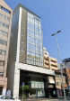 The OneFive Sendai