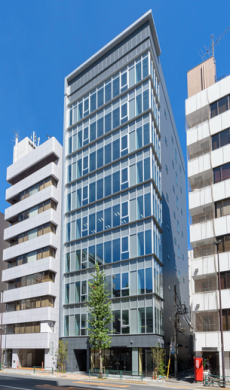 N building