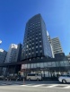 愛宕イーストビル