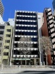 第11東洋海事ビル