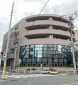 リエール市ヶ谷