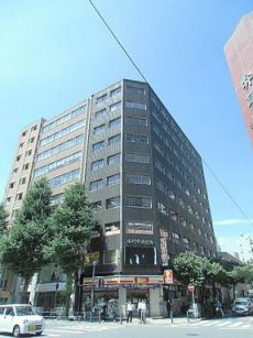 本町中央ビル