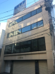 YG横浜1号館ビル